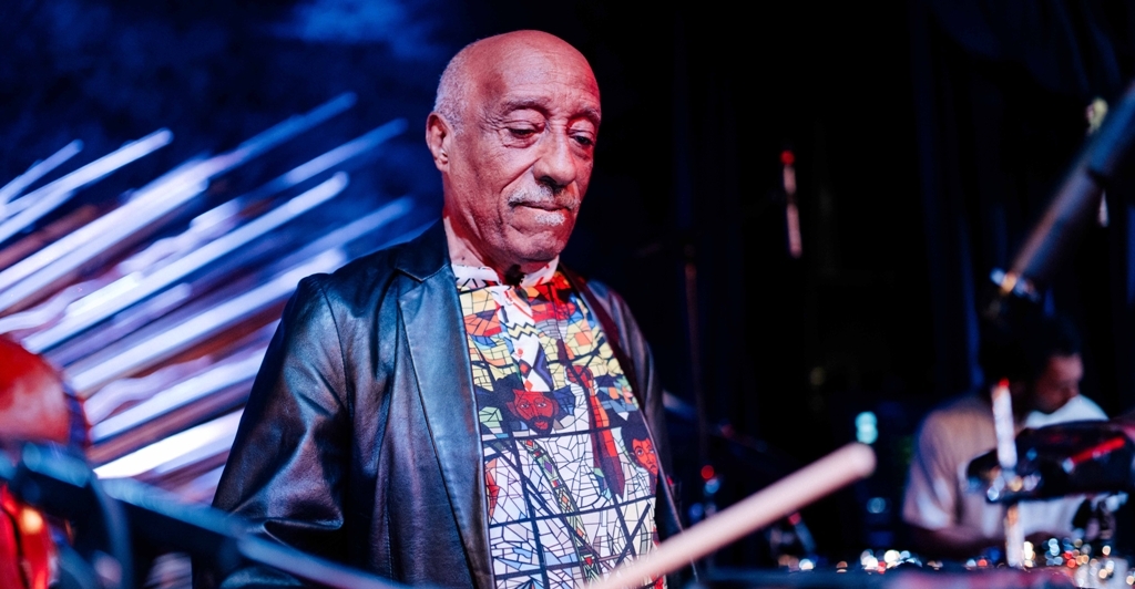 Αναβάλλεται η συναυλία του Mulatu Astatke στο Θέατρο Βράχων 