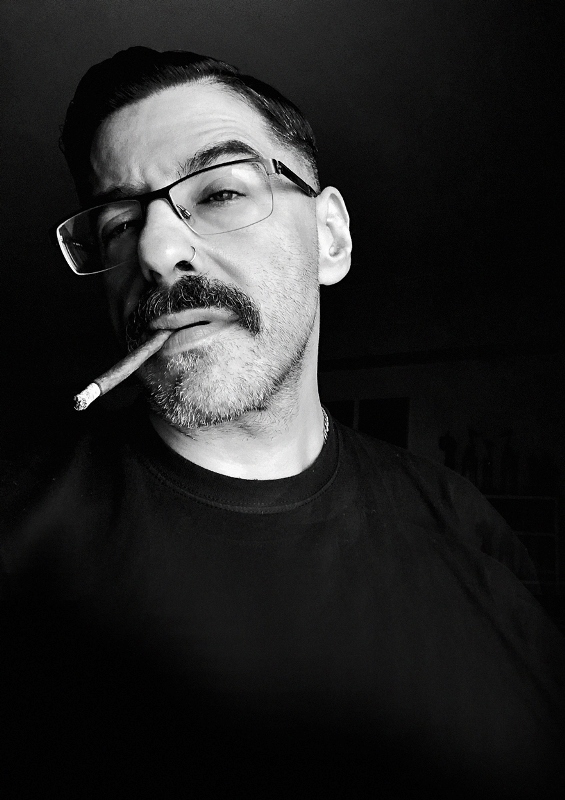 Ο Μιθριδάτης στη μουσική σκηνή Σφίγγα