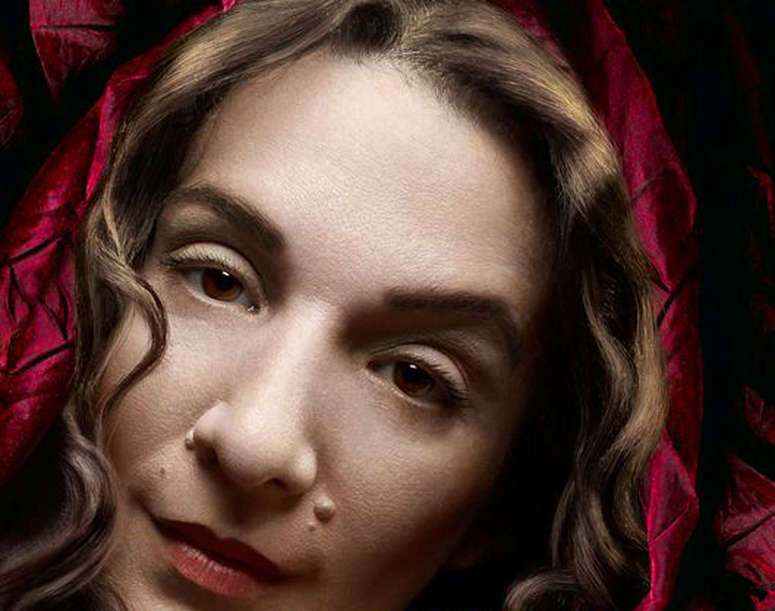 Το Cancao Do Mar το θυμάστε; Θέλετε να το ακούσετε live στη συναυλία της Dulce Pontes; Οι νικητές του διαγωνισμού