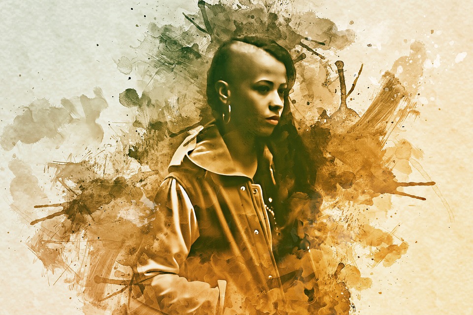 Αυτό είναι το πολιτικό τραγούδι του σήμερα