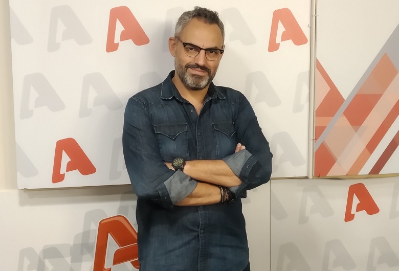Αθλητική ενημέρωση στον Alpha 98.9 από το OnSports.gr