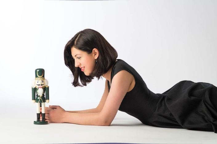 Μέγαρο Μουσικής: Οι πρώτες εκδηλώσεις του 2025