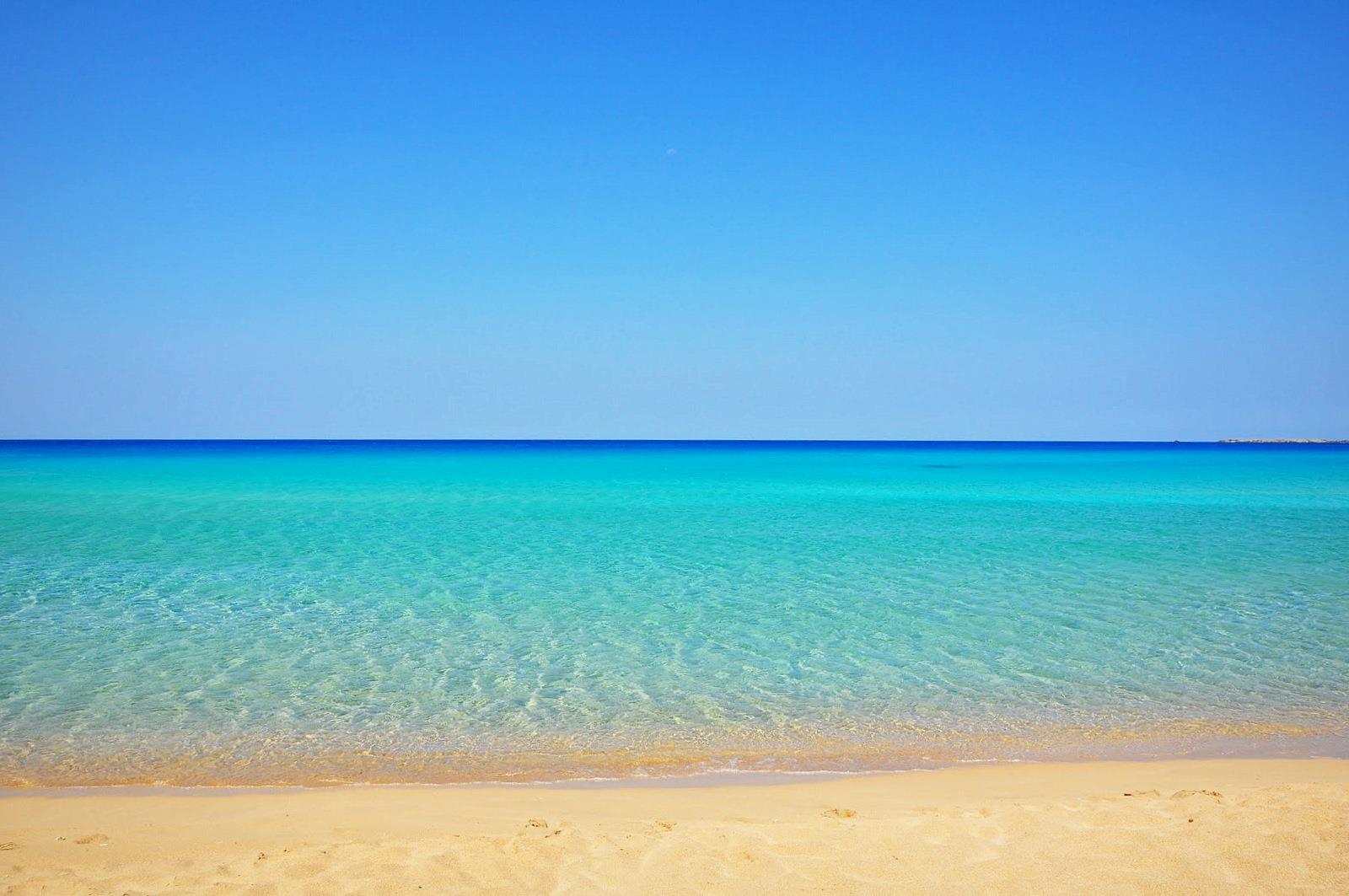 Πού θα πάμε αυτό το Σαββατοκύριακο;