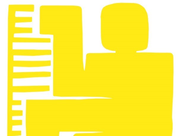 «Ανατροπές και Πρωτοπόροι» από την Κρατική Ορχήστρα Αθηνών