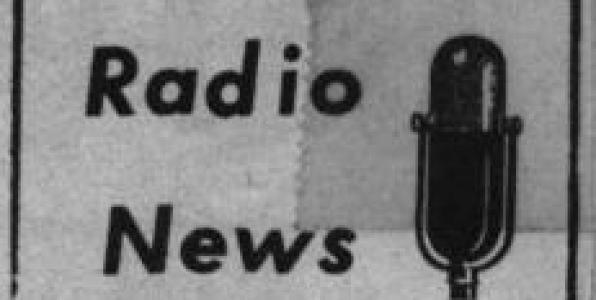 RADIO NEWS LIVE