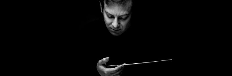 Μεγάλα κοντσέρτα του Ρομαντισμού