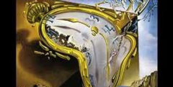 ΜΕΛΩΔΙΑ 99,2 - ΜΕ ΚΑΛΗ ΜΟΥΣΙΚΗ
