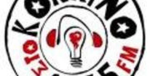 Το Νέο Πρόγραμμα του 105,5 Στο Kόκκινο