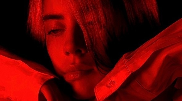 Η Billie Eilish έδωσε πληροφορίες για το νέο της δίσκο