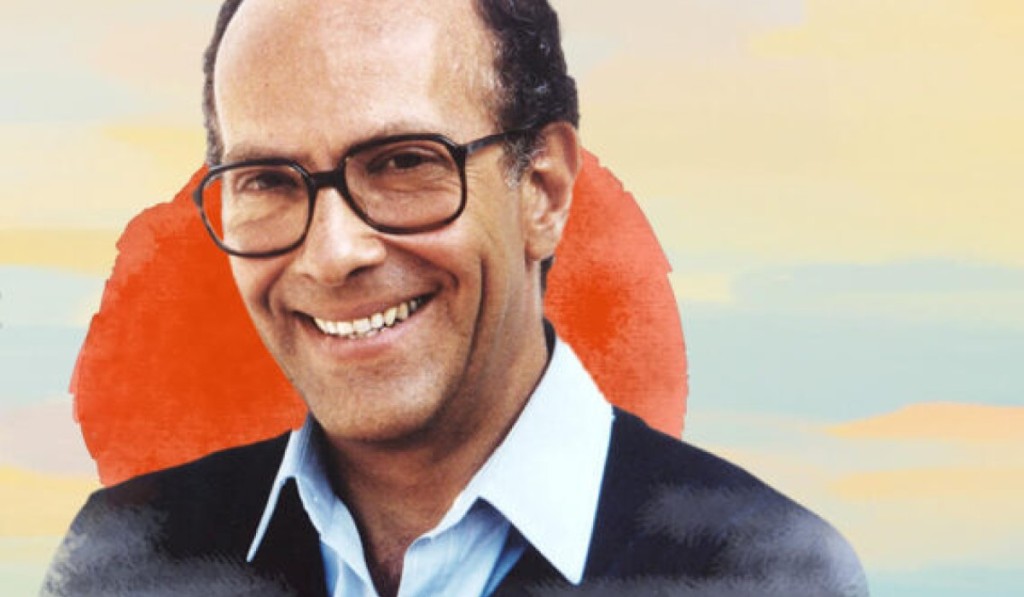 Γιώργος Παπαστεφάνου: «60 χρόνια τραγούδια»