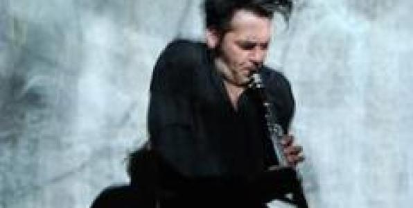 ΣΤΥΛΙΑΝΟΣ ΤΖΙΡΙΤΑΣ UNIT, STEPHEN FLEMING