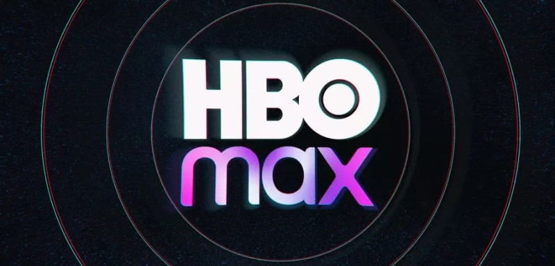 «Matrix 4», «Dune» και άλλες ταινίες ταυτόχρονα και σε κινηματογράφους και σε streaming 