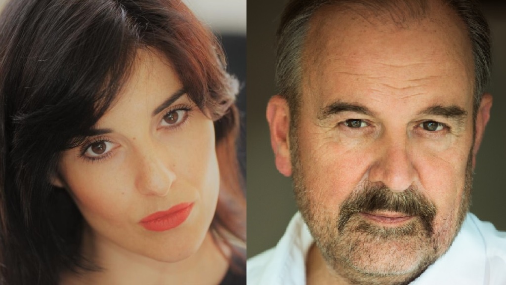 Βραδιά Λίντερ στο Μέγαρο Μουσικής