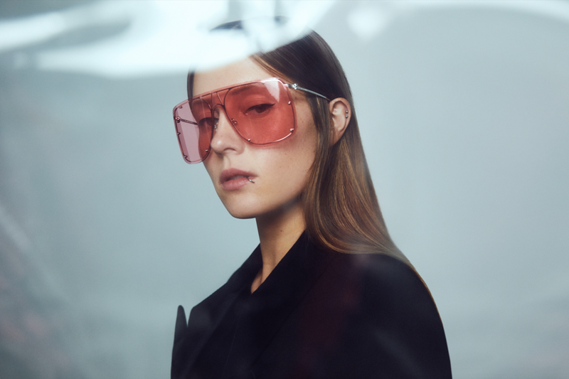 Charlotte de Witte, Alignment και Adiel στη δεύτερη μέρα του Techniques