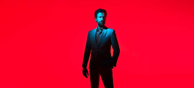 Επιπλέον εμφανίσεις για τον Κωστή Μαραβέγια στο θέατρο Άλσος