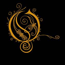 Οι OPETH έρχονται στο θέατρο του Λυκαβηττού