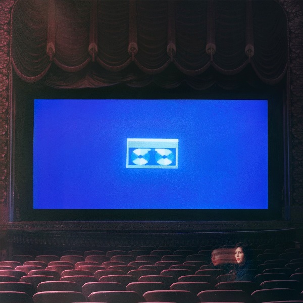 Νέο single και video από την Lucy Dacus