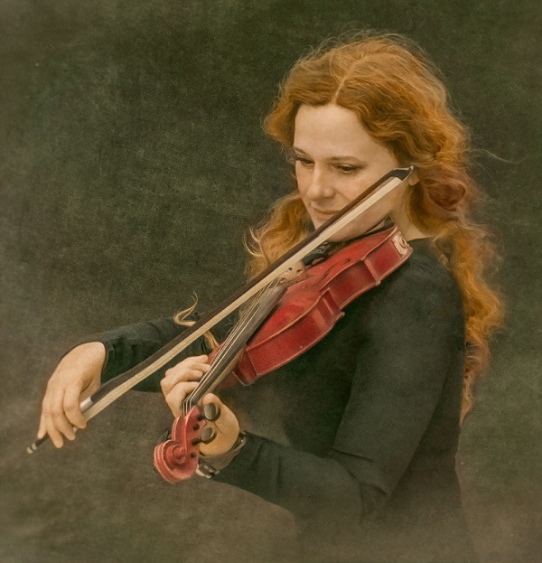 Από την Πόλη στον Πειραιά 