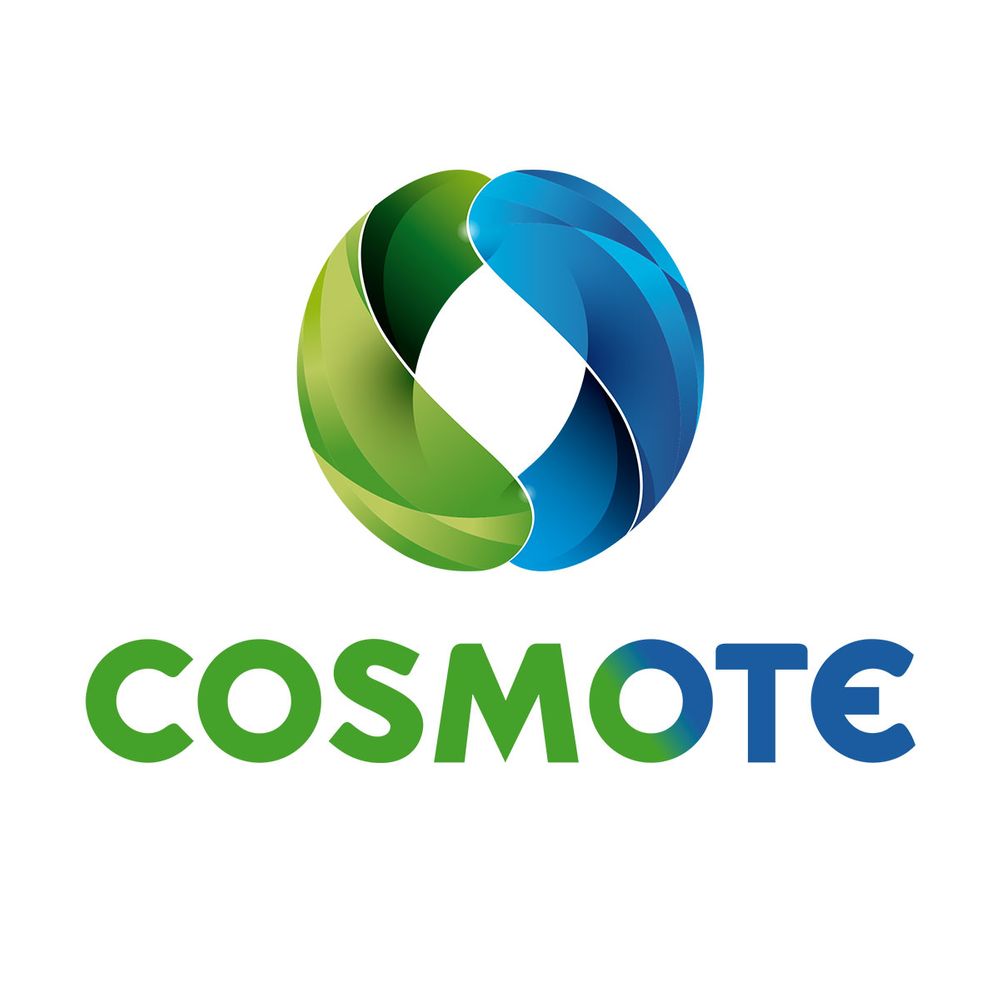 Απεργία των δημοσιογράφων στην Cosmote TV την Κυριακή (των αγώνων!)