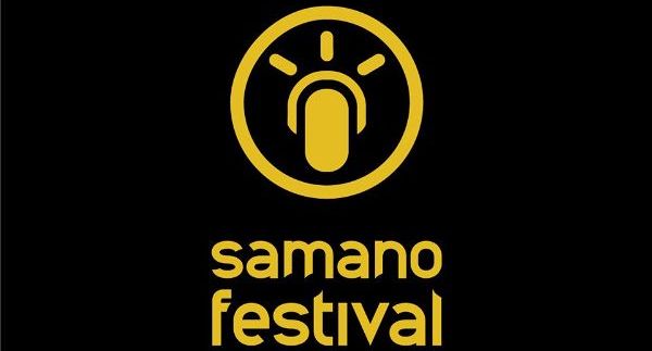 Έρχεται το Samano Festival