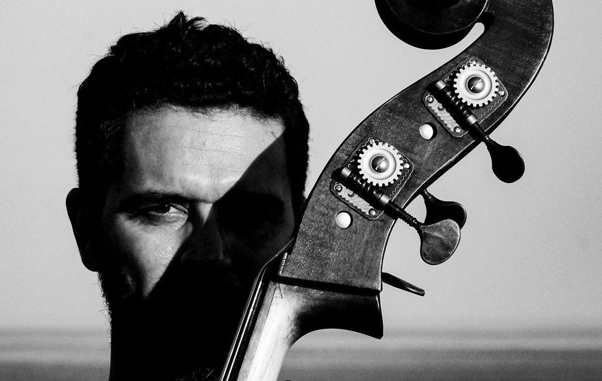 Ένας Ελληνας στα Grammy