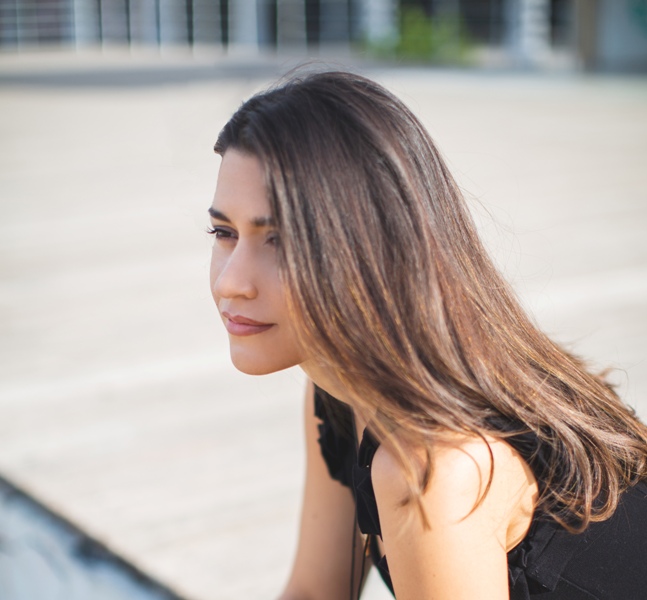 «Την ευτυχία οφείλουμε να τη δημιουργήσουμε στο παρόν μας»