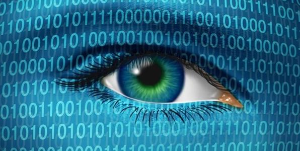 Πόση δεοντολογία υπάρχει στο ελληνικό internet; Απάντηση: καμία (σχεδόν)