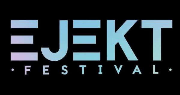 Ακυρώθηκε και το φετινό Eject Festival - Τι θα γίνει με τα εισιτήρια
