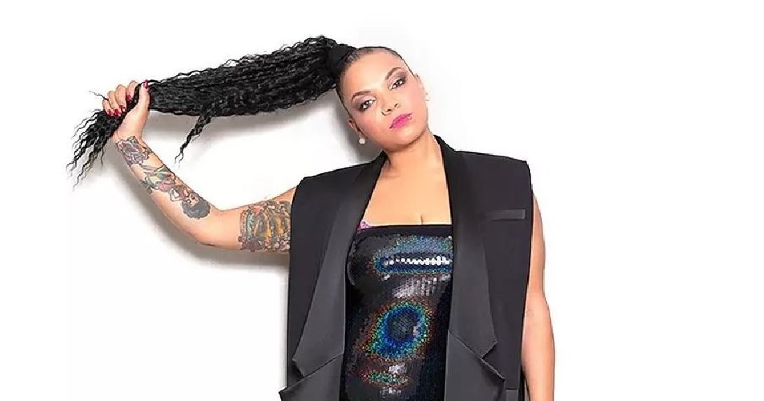  «Σπουδαίο Party» με την Idra Kayne και τον Mc Yinka