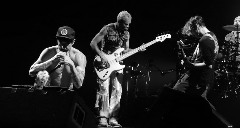 Οι συναυλίες που έχουν ανακοινωθεί για το καλοκαίρι του 2021