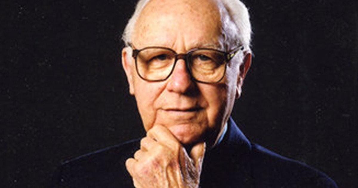 Συνθέτες κινηματογραφικής μουσικής (5): David Raksin