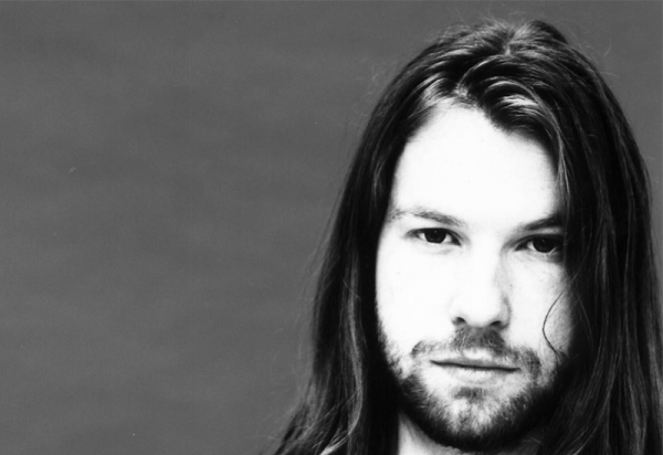 6 νέα τραγούδια του Aphex Twin σε «μυστηριώδη» σελίδα του Soundcloud