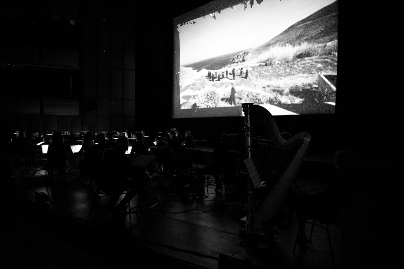 «Βληχή»: Η νέα ταινία του Γιώργου Λάνθιμου συναντά την κλασική μουσική