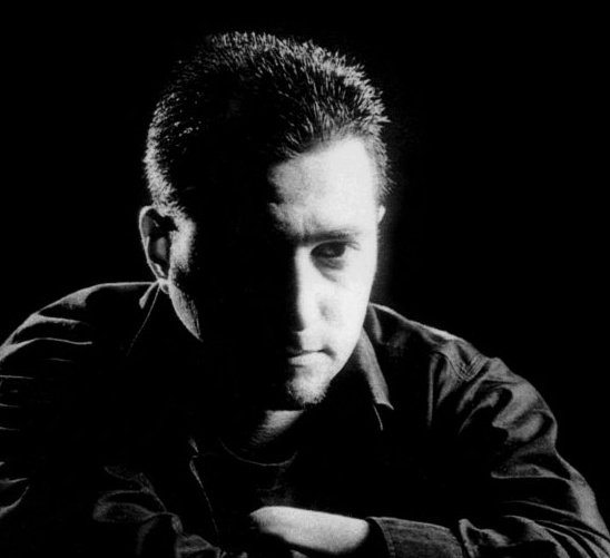 Συγκίνηση για τον θάνατο του Νίκου Μαϊντά, πρώην μέλους των Magic De Spell