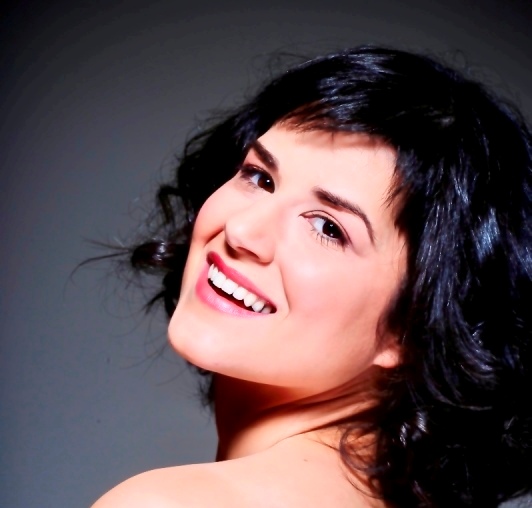 «Γιατί Mozart; Γιατί πάλι Mozart;»