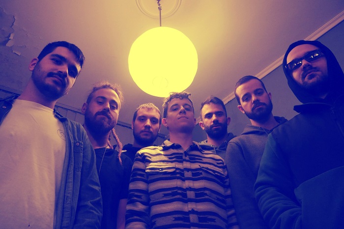 Bailemos και The BuzzDealers στο Piraeus Club Academy