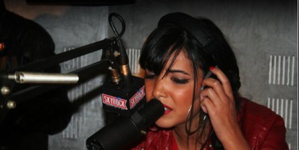 Το Νο 1 της Ελλάδας ήρθε