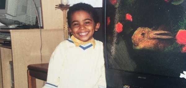 Αυτές είναι οι νέες κυκλοφορίες από την Beggars Group