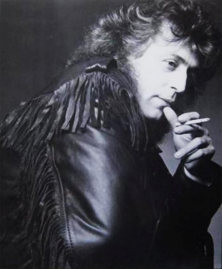 Οι 2002GR κλείνουν τα 50 και το γιορτάζουν 