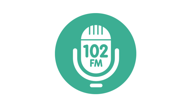 102 FM (Θεσσαλονίκη)