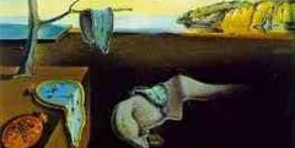 ΣΗΜΕΡΑ ΔΕΝ ΕΙΝΑΙ ΜΕΓΑΛΗ ΠΑΡΑΣΚΕΥΗ (ΓΙΑ ΚΑΠΟΙΟΥΣ)