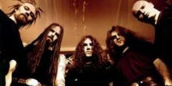 KAINOYΡΓΙΕΣ METAL ΚΥΚΛΟΦΟΡΙΕΣ