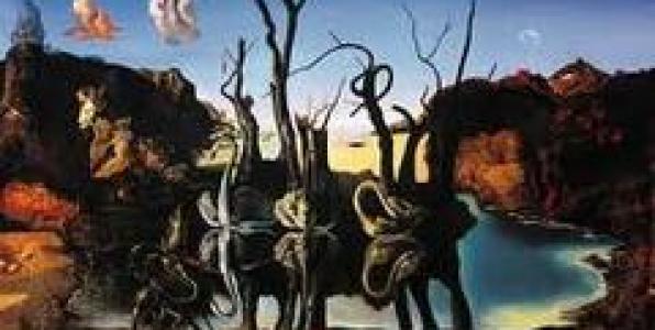 ΤΕΛΟΣ ΕΠΟΧΗΣ ΓΙΑ ΤΟΝ ΜΕΛΩΔΙΑ 99,2 - ΜΕΓΑΛΗ ΠΡΩΤΙΑ ΓΙΑ ΤΟΝ FLASH 96