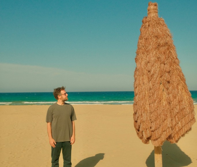 Και δεύτερη συναυλία για τον Κωστή Μαραβέγια στον Κήπο του Μεγάρου