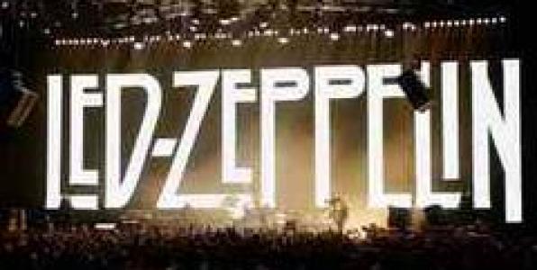 ΓΙΑΝΝΗΣ ΠΕΤΡΙΔΗΣ: BLUES ΣΤΟ ΠΕΡΑΣΜΑ ΤΟΥ ΧΡΟΝΟΥ