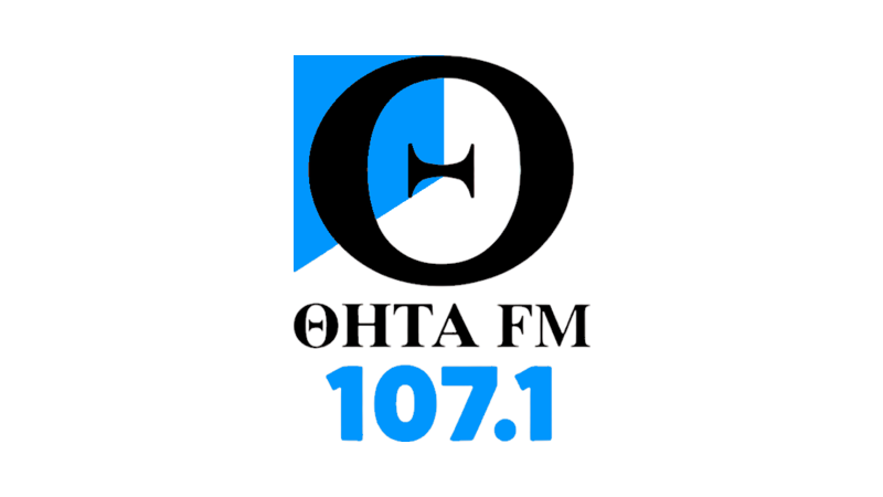 Θήτα FM 107.1 (Θεσσαλονίκη)