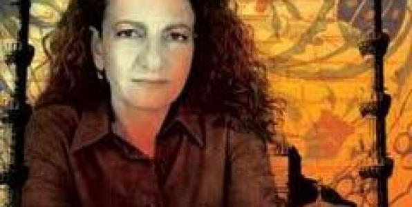 ΠΑΡΑΙΤΗΘΗΚΕ Η ΡΕΑ ΓΑΛΑΝΑΚΗ ΑΠΟ ΤΟΝ ΑΘΗΝΑ 9,84