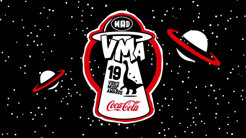 Τα Mad Video Music Awards 2019 έρχονται για 16η χρονιά