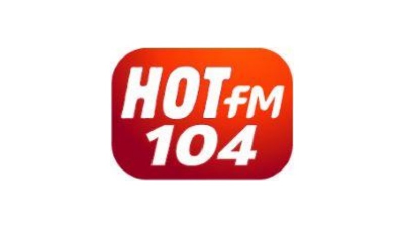 Δεν γίνεται να ονομαστεί Hot FM το νέο ραδιόφωνο στους 104 FM