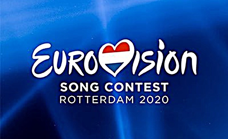 Στον αέρα ο διαγωνισμός της Eurovision